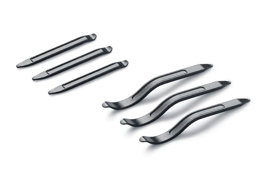 KTM PowerParts accessory