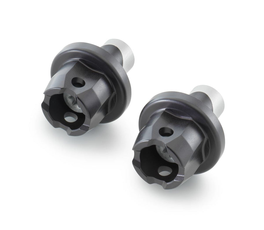 KTM PowerParts accessory