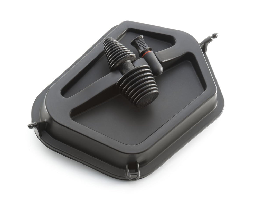 KTM PowerParts accessory