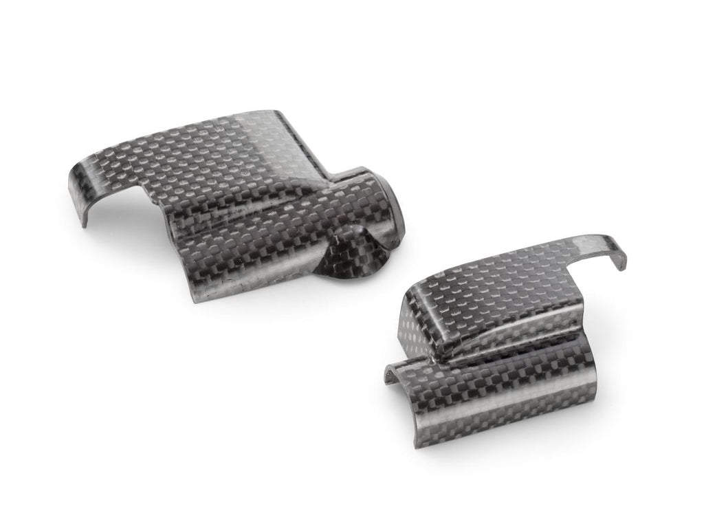 KTM PowerParts accessory