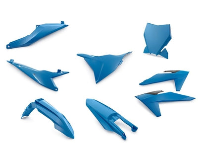 KTM PowerParts accessory
