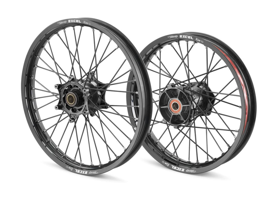 KTM PowerParts accessory