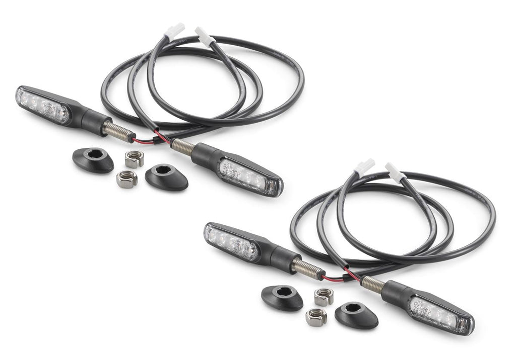 KTM PowerParts accessory