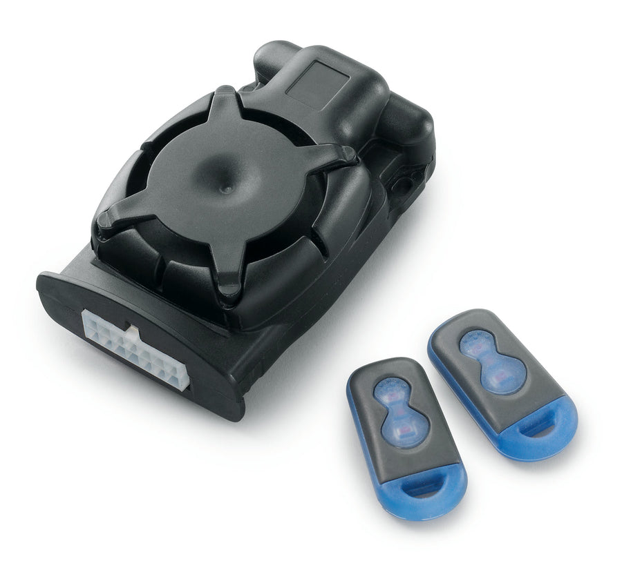 KTM PowerParts accessory