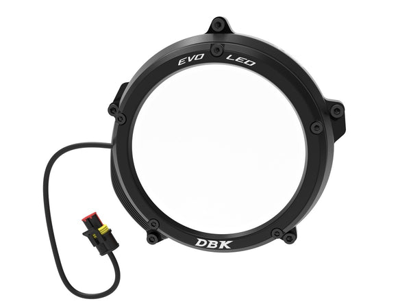 DUCABIKE CCKTML01