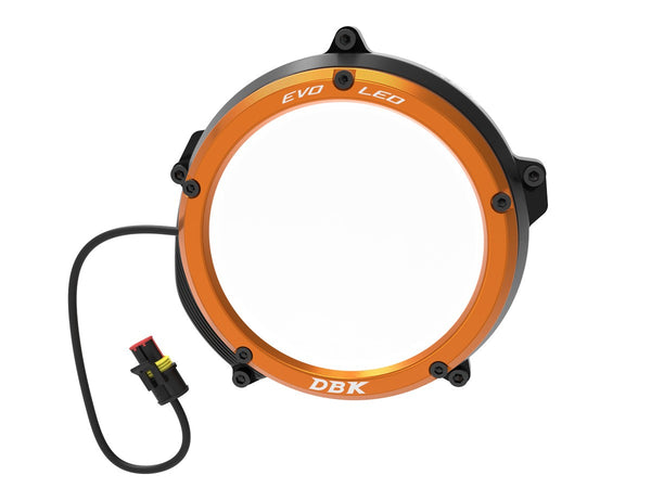 DUCABIKE CCKTML01