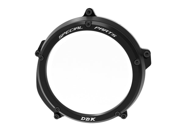 DUCABIKE CCKTM01
