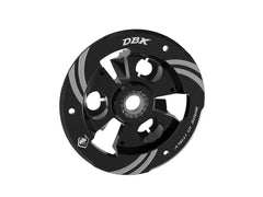 DUCABIKE | Ktm 1390 Super Duke Clutch Pressure Plate
