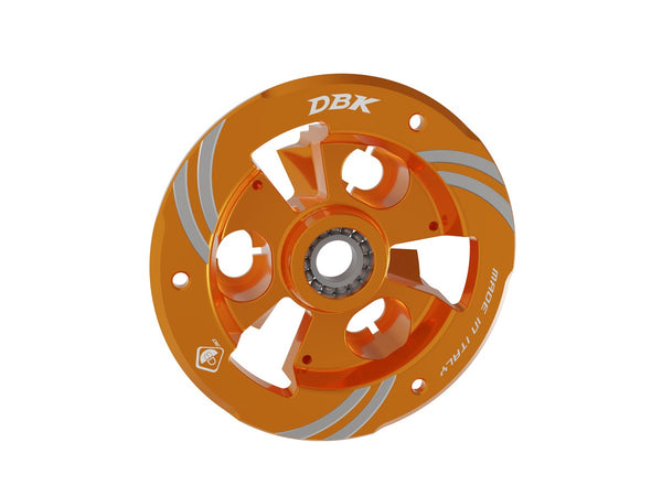 DUCABIKE PSF10