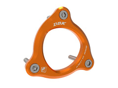 DUCABIKE | Ktm 1390 Super Duke Clutch Springs Retainer
