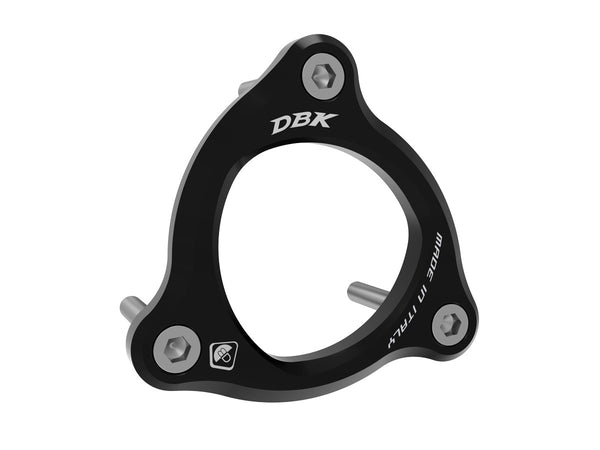 DUCABIKE SM08