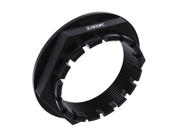 DUCABIKE DPR06