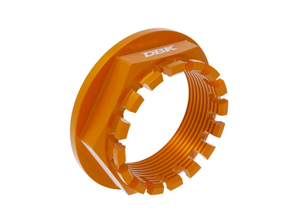 DUCABIKE DPC03