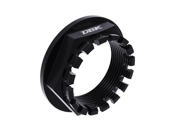 DUCABIKE DPC03