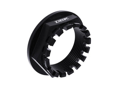 DUCABIKE | Ktm 1390 Super Duke Sprocket Carrier Nut