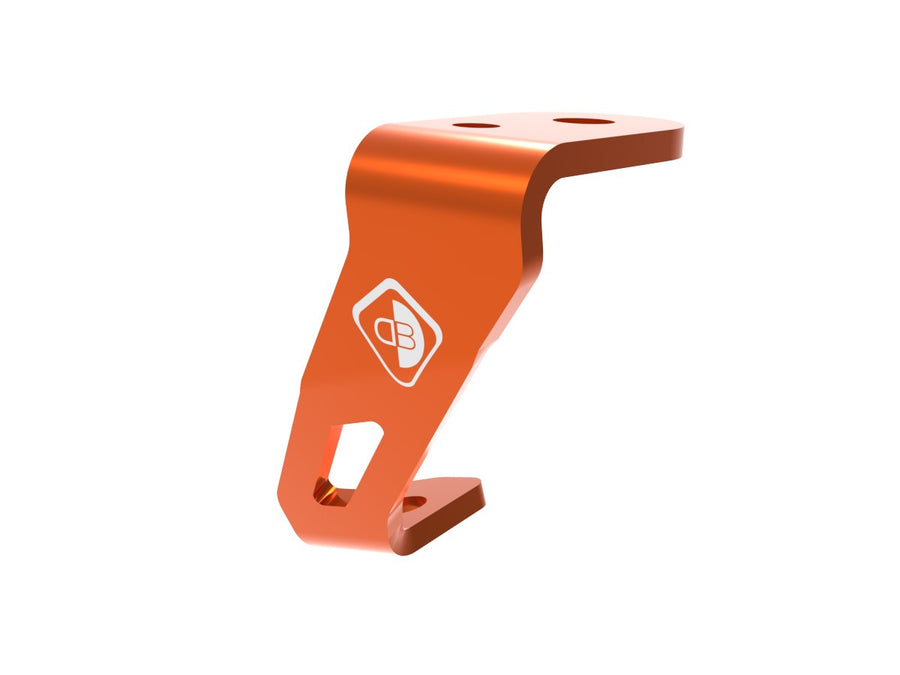 DUCABIKE STA18