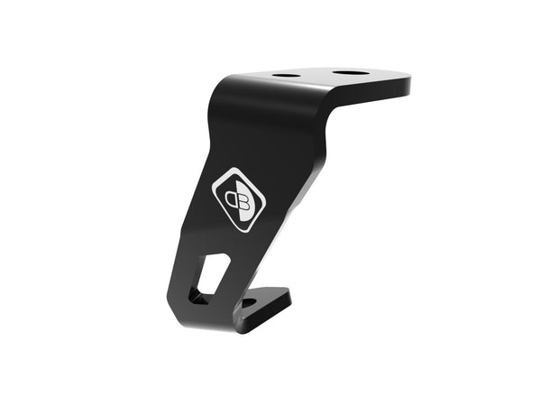 DUCABIKE STA18