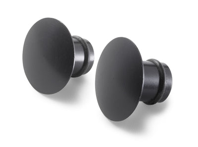KTM PowerParts Mirror Mount Plug Set | 21012942044