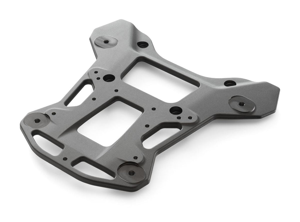 KTM PowerParts accessory