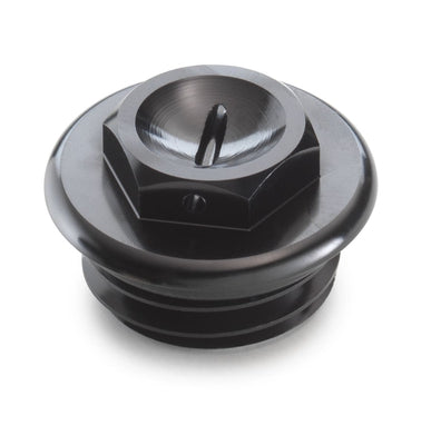 KTM PowerParts Oil Filler Plug | 22130920044C1