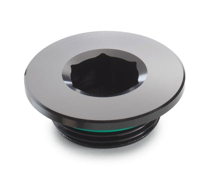 KTM PowerParts Generator Cover Plug | 22130994044C1