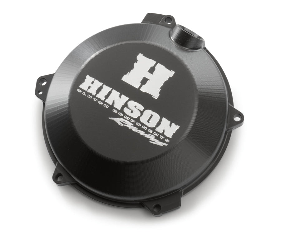 KTM PowerParts accessory