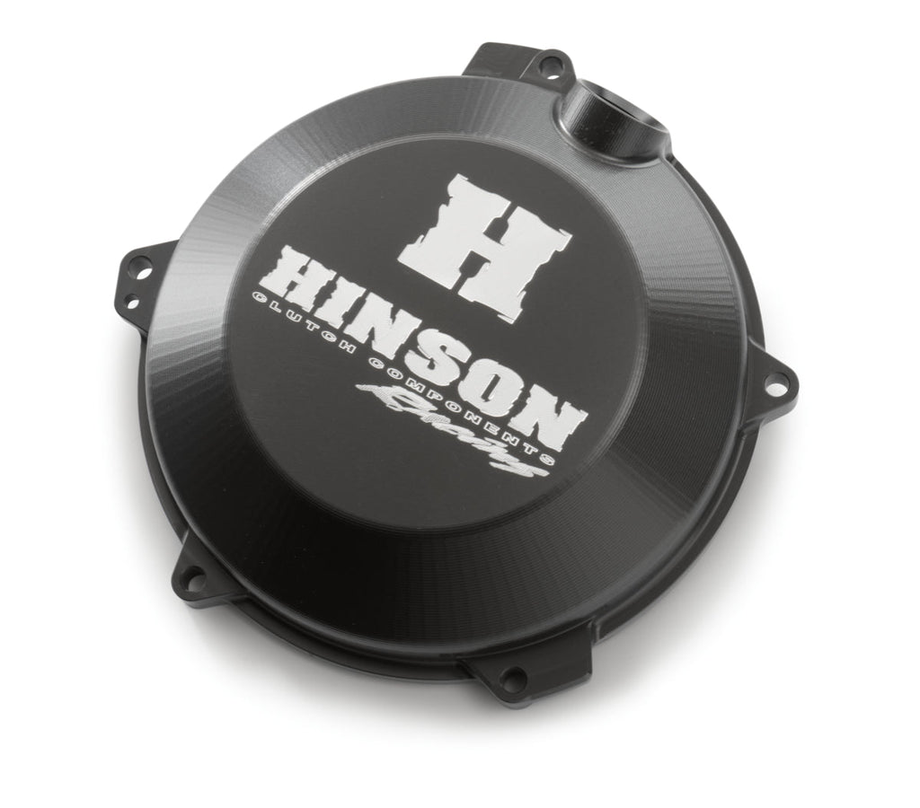KTM PowerParts accessory
