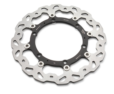 KTM Wave Brake Disc 28509960000