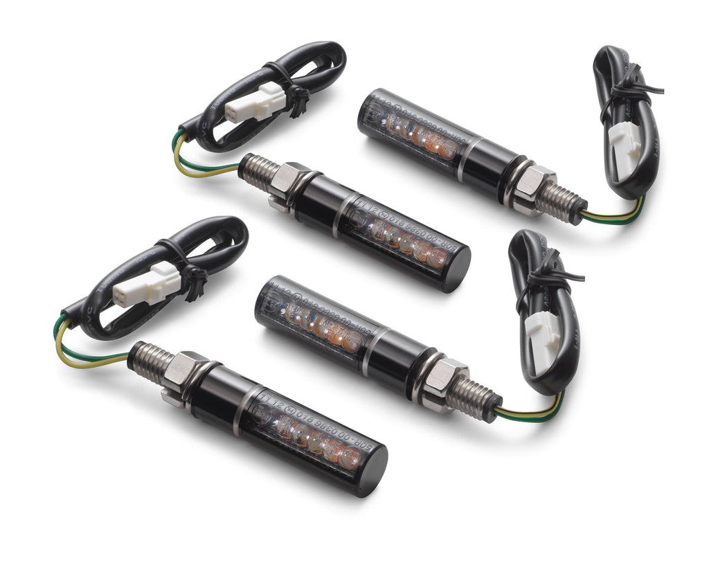 KTM PowerParts accessory
