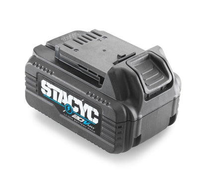 KTM Electric Balance Bike STACYC 20Vmax 5Ah Battery | 3AG210052700