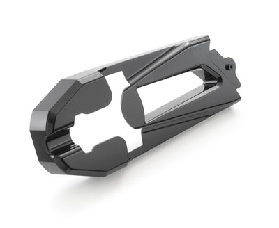 KTM Electric Balance Bike Chain Guard 12 | 3AG210067600