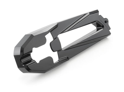 KTM Electric Balance Bike Chain Guard 16 | 3AG210067700