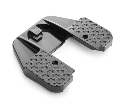 KTM Electric Balance Bike Footrest | 3AG210067800