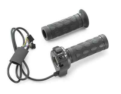 KTM Electric Balance Bike Throttle With Grip | 3AG210067900