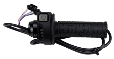 KTM Electric Balance Bike Throttle With Grip | 3AG210067901