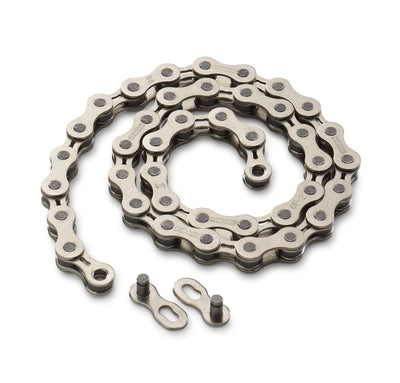 KTM Electric Balance Bike Chain 12 | 3AG210068000