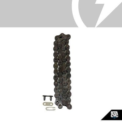 KTM Electric Balance Bike Chain 16 | 3AG210068100