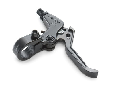 KTM Electric Balance Bike Brake Lever | 3AG210068200