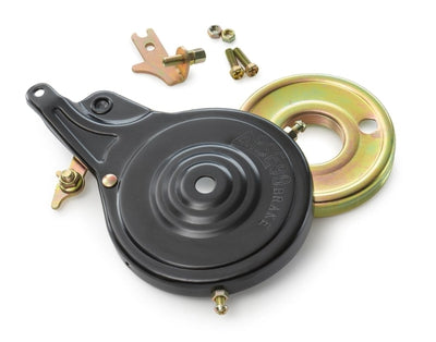 KTM Electric Balance Bike Rear Brake | 3AG210068300