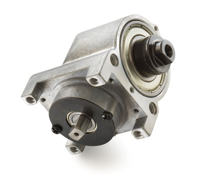 KTM Electric Balance Bike 90 Gearbox | 3AG210068400