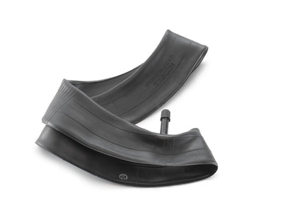 KTM Electric Balance Bike Tube 12 | 3AG210068800