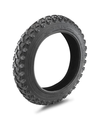 KTM Electric Balance Bike Tire 12 | 3AG210069000