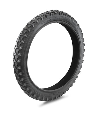 KTM Electric Balance Bike Tire 16 | 3AG210069100
