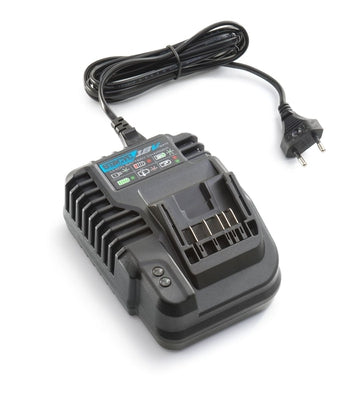 KTM Electric Balance Bike Smart Battery Charger | 3AG210069200