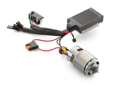 KTM Electric Balance Bike Motor And ESC Combo 12 | 3AG210069300