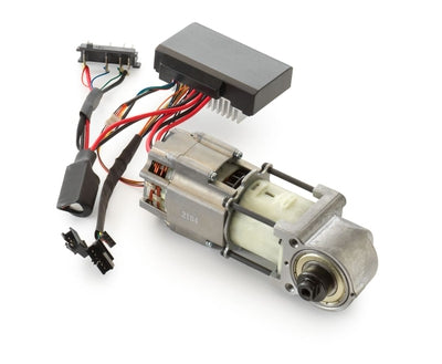 KTM Electric Balance Bike Motor And ESC Combo Brushless 16 | 3AG210069400
