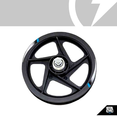 KTM Electric Balance Bike Front Wheel 12 | 3AG210080400