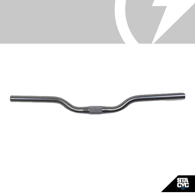 KTM Electric Balance Bike Handlebar 16 | 3AG220068300