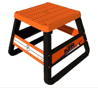 KTM Electric Balance Bike Edrive Bike Stand | 3PW220065700
