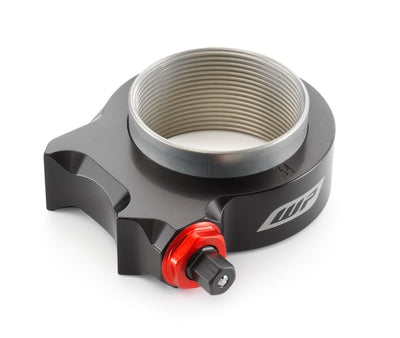 KTM PowerParts accessory